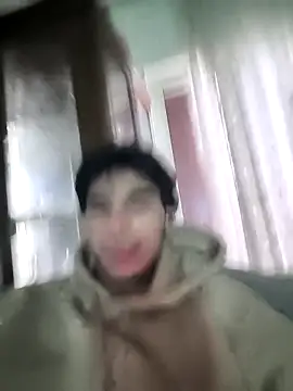 nosmakos online show from March 19, 4:10 pm