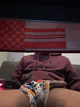 fernandmalach471 online show from December 17, 2:22 pm