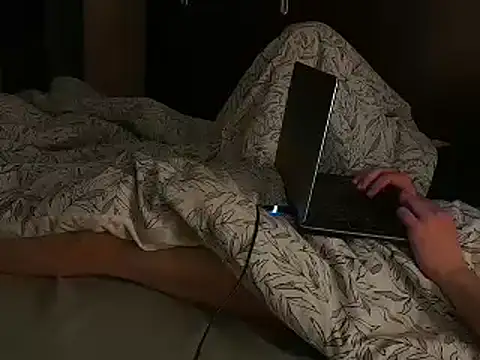 NATURALS2023 online show from March 11, 8:09 pm