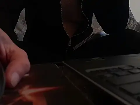 NATURALS2023 online show from March 30, 8:15 am