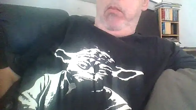 donswede61 online show from April 30, 3:08 pm