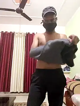 Tomato boy online show from February 14, 6:40 pm