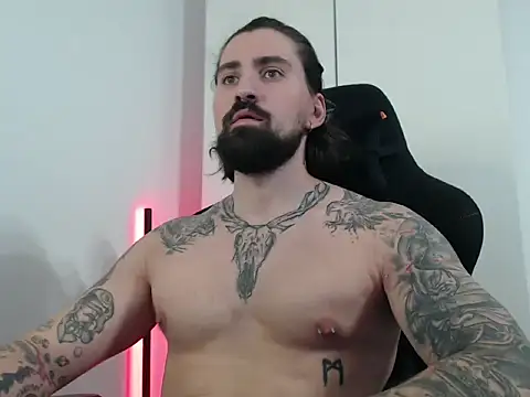 MateoHunk online show from September 27, 8:56 am