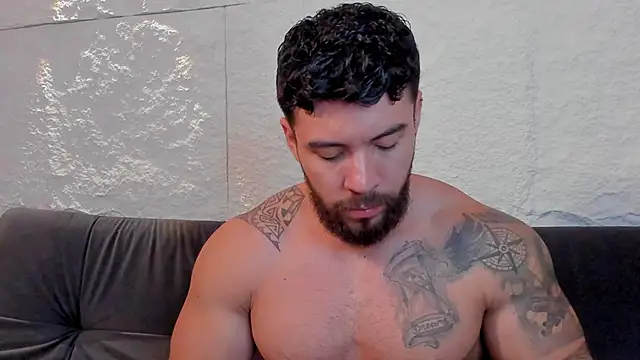 Snapshot of _dreammr1_ chatting on September 9, 11:14 pm dreammr1 online show from September 9, 11:14 pm