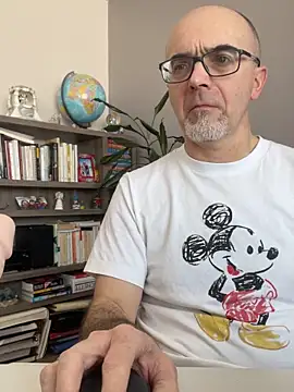 MaxVain online show from February 21, 4:08 pm