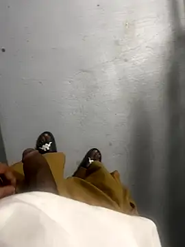 zeekBbc online show from October 31, 8:29 am