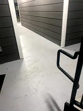 zeekBbc online show from November 3, 9:24 am