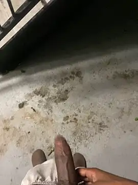 zeekBbc online show from April 9, 6:00 am