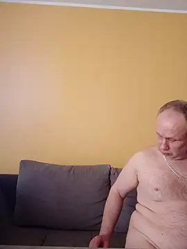 X46x online show from May 11, 2:08 pm