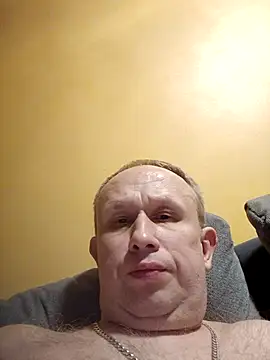 X46x online show from December 16, 5:20 pm