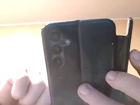 X46x online show from November 30, 6:15 am