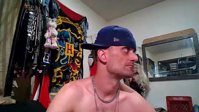 slinginbigD online show from March 5, 9:16 am