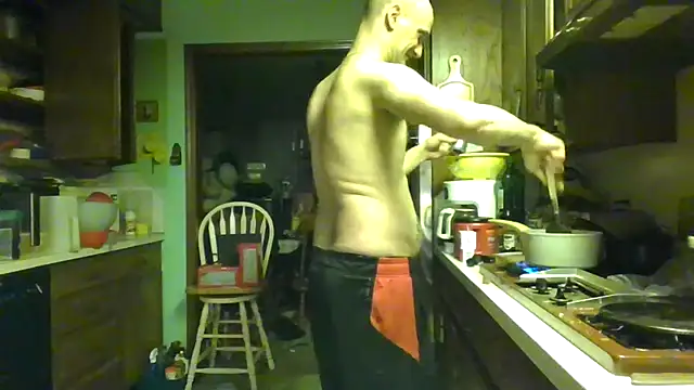 slinginbigD online show from March 15, 5:26 am