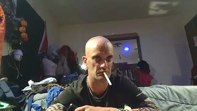 slinginbigD online show from July 5, 1:53 am