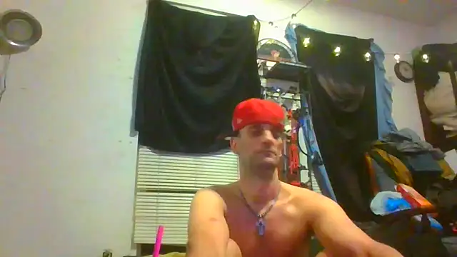 Snapshot of slinginbigD chatting on December 24, 1:06 am slinginbigD online show from December 24, 1:06 am