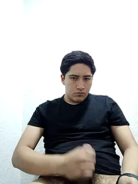 Neithan  23 online show from October 29, 10:56 pm