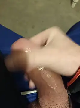 casper0303 online show from January 23, 10:22 pm