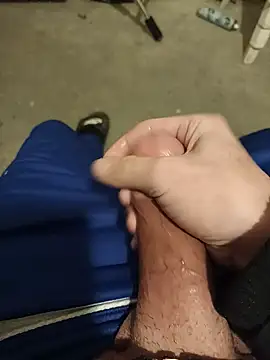 casper0303 online show from December 26, 11:13 pm