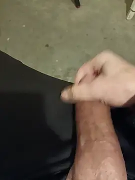 casper0303 online show from December 26, 1:18 am