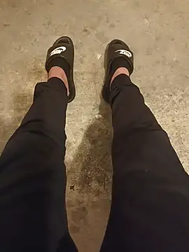 casper0303 online show from March 12, 1:51 pm