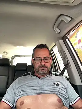 party2025 online show from December 4, 5:11 pm