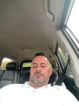 party2025 online show from February 27, 2:32 pm