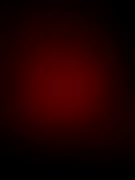 Snapshot of OdinWolf1990 chatting on March 13, 8:54 pm OdinWolf1990 online show from March 13, 8:54 pm