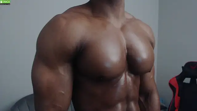 exquisite50 online show from December 13, 9:32 pm