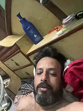 Aaditya-Fucker online show from March 31, 9:22 am