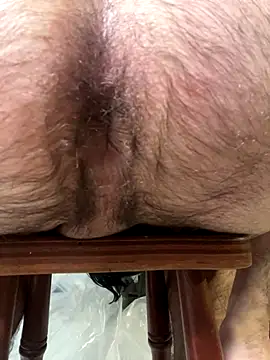 portugadopau online show from November 12, 2:23 pm