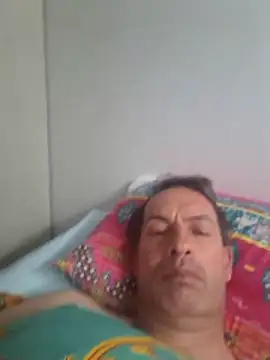 bagoulo online show from April 3, 10:56 am