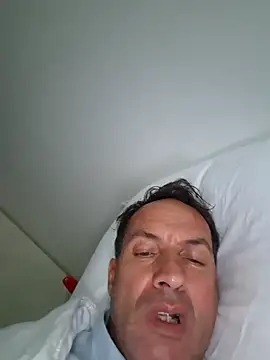 bagoulo online show from September 20, 10:59 am