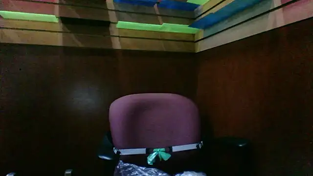 MarcusKelvin online show from September 10, 3:32 pm