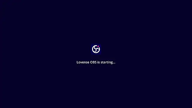 akiselev online show from October 21, 12:52 pm