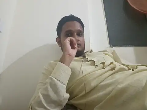 Snapshot of Jonrobinso chatting on September 10, 1:54 pm Jonrobinso online show from September 10, 1:54 pm