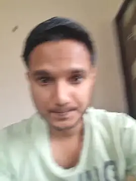 Snapshot of Jonrobinso chatting on March 12, 7:24 am Jonrobinso online show from March 12, 7:24 am