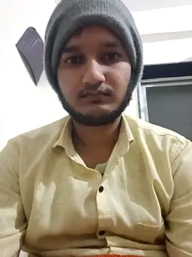 Snapshot of Jonrobinso chatting on December 14, 12:55 am Jonrobinso online show from December 14, 12:55 am