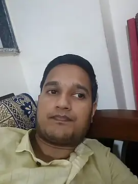 Snapshot of Jonrobinso chatting on January 26, 1:36 pm Jonrobinso online show from January 26, 1:36 pm