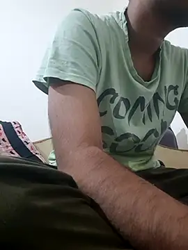 Snapshot of Jonrobinso chatting on March 1, 3:49 pm Jonrobinso online show from March 1, 3:49 pm