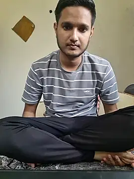 Snapshot of Jonrobinso chatting on March 13, 7:31 am Jonrobinso online show from March 13, 7:31 am
