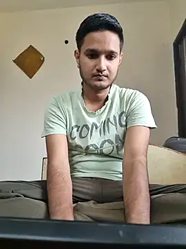 Snapshot of Jonrobinso chatting on March 10, 5:54 am Jonrobinso online show from March 10, 5:54 am