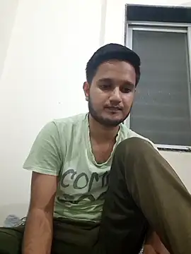 Snapshot of Jonrobinso chatting on March 18, 5:44 pm Jonrobinso online show from March 18, 5:44 pm
