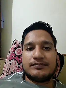 Snapshot of Jonrobinso chatting on March 19, 3:19 pm Jonrobinso online show from March 19, 3:19 pm