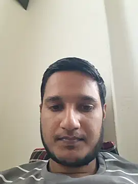 Snapshot of Jonrobinso chatting on February 14, 7:07 am Jonrobinso online show from February 14, 7:07 am