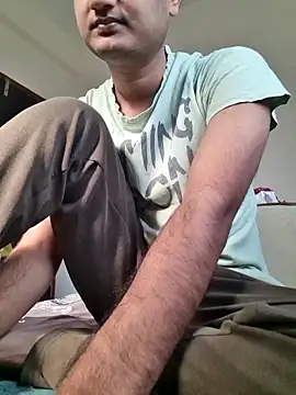 Snapshot of Jonrobinso chatting on March 1, 4:04 am Jonrobinso online show from March 1, 4:04 am