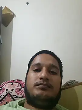 Snapshot of Jonrobinso chatting on December 7, 2:57 pm Jonrobinso online show from December 7, 2:57 pm