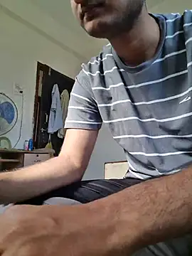 Snapshot of Jonrobinso chatting on March 7, 4:23 am Jonrobinso online show from March 7, 4:23 am