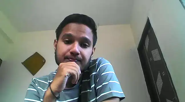 Snapshot of Jonrobinso chatting on March 21, 4:28 am Jonrobinso online show from March 21, 4:28 am