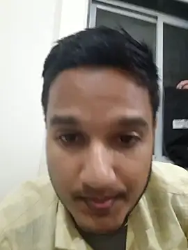 Snapshot of Jonrobinso chatting on January 1, 4:39 pm Jonrobinso online show from January 1, 4:39 pm
