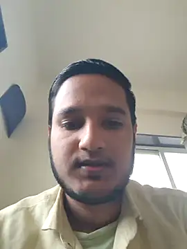 Snapshot of Jonrobinso chatting on December 3, 2:45 am Jonrobinso online show from December 3, 2:45 am